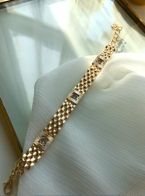 Ekran Resmi 2020-10-18 23.24.52 Square Gold Bileklik